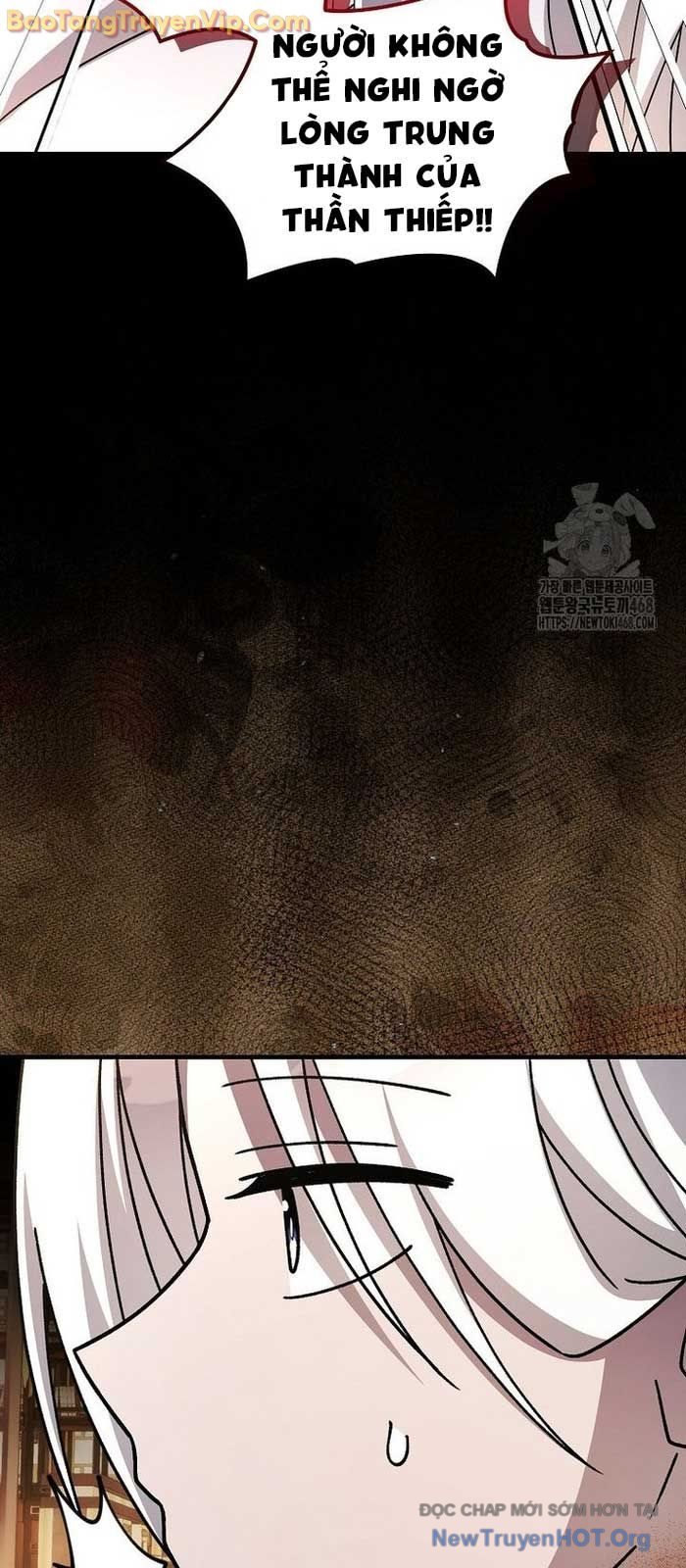 Sinh Tồn Trong Cuốn Tiểu Thuyết Romance Fantasy: Chapter 47.2