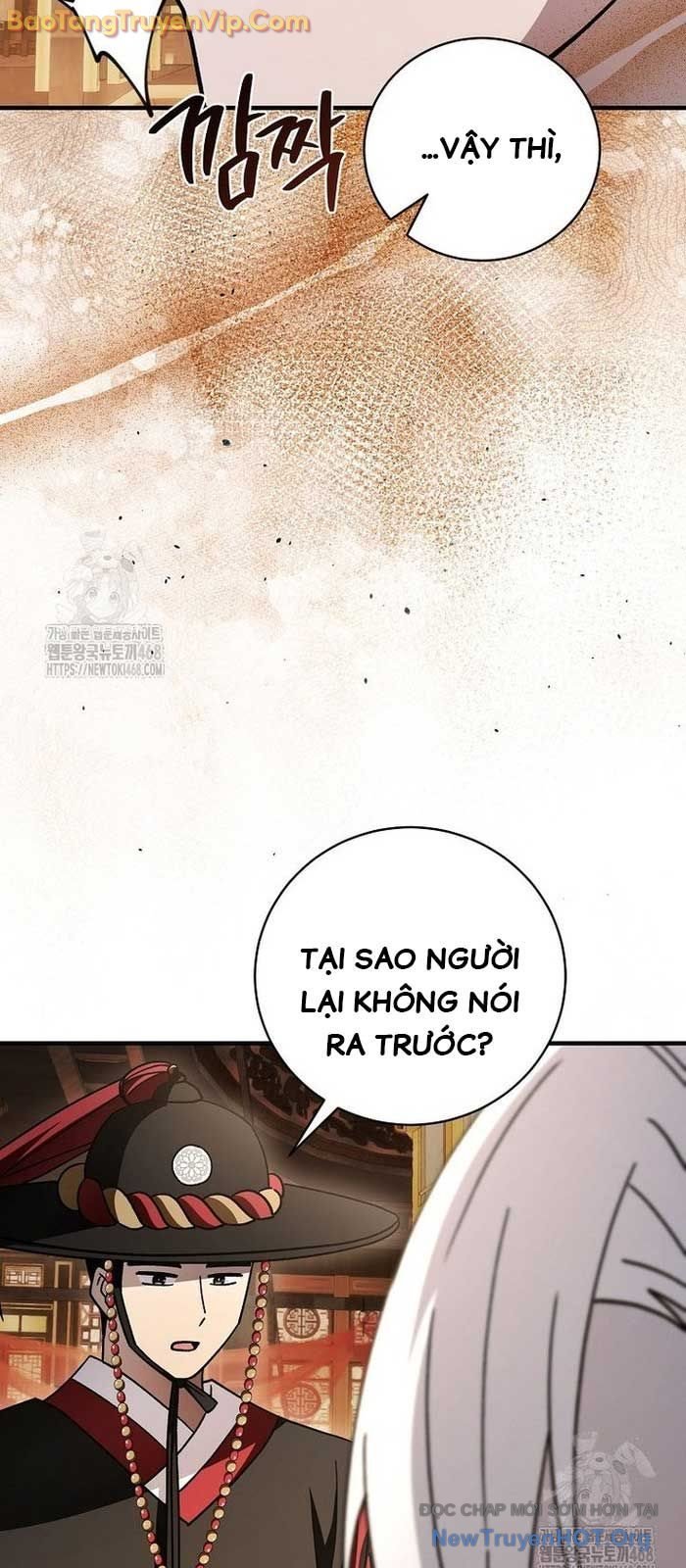 Sinh Tồn Trong Cuốn Tiểu Thuyết Romance Fantasy: Chapter 47.2