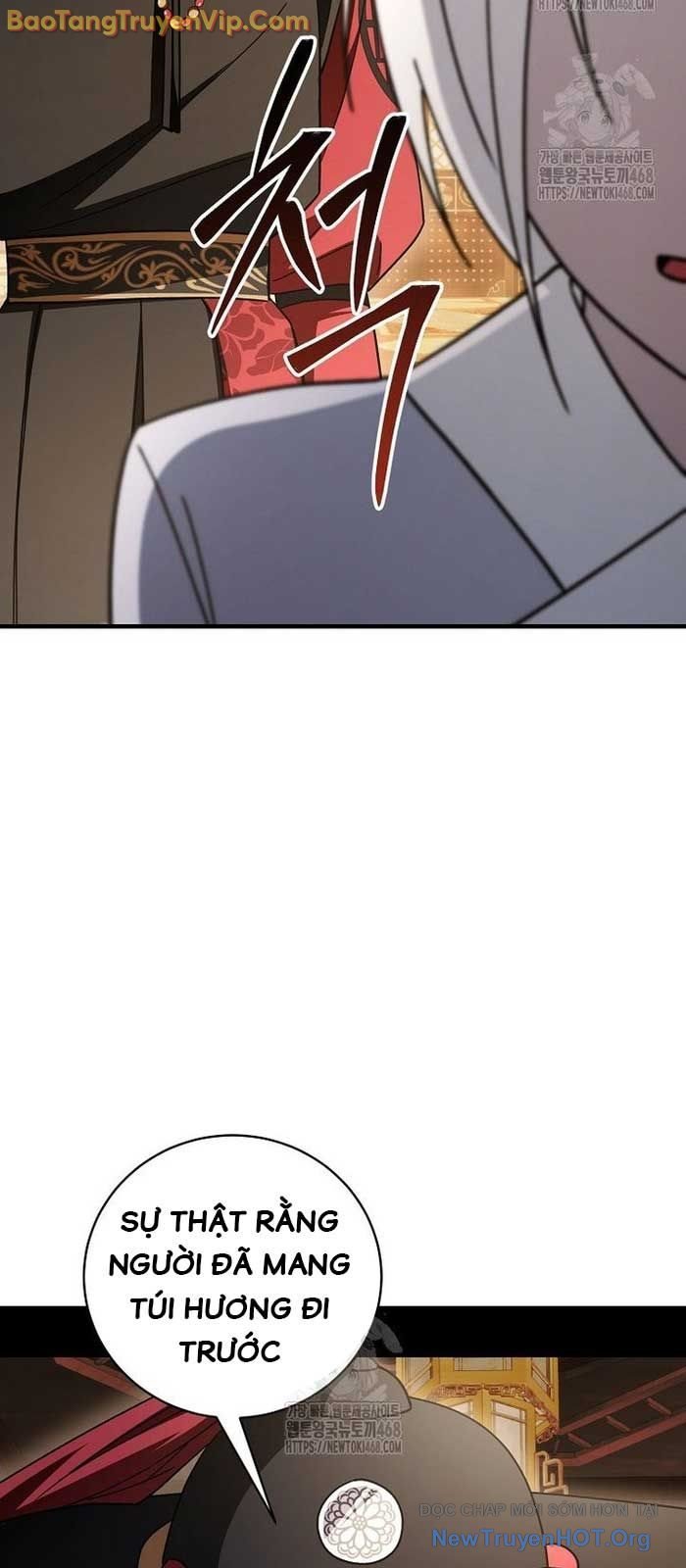 Sinh Tồn Trong Cuốn Tiểu Thuyết Romance Fantasy: Chapter 47.2