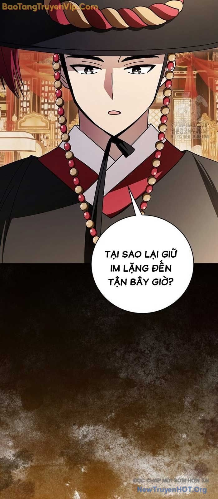 Sinh Tồn Trong Cuốn Tiểu Thuyết Romance Fantasy: Chapter 47.2