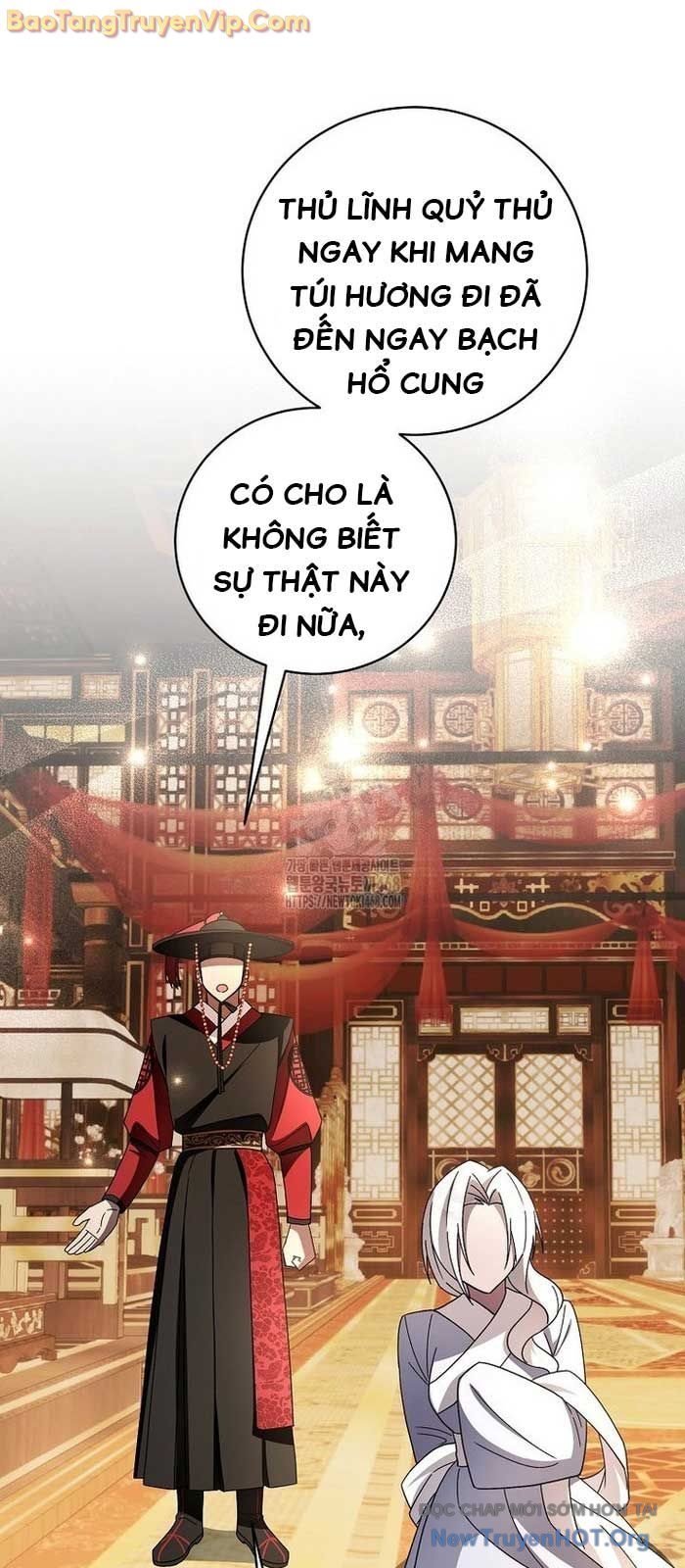 Sinh Tồn Trong Cuốn Tiểu Thuyết Romance Fantasy: Chapter 47.2