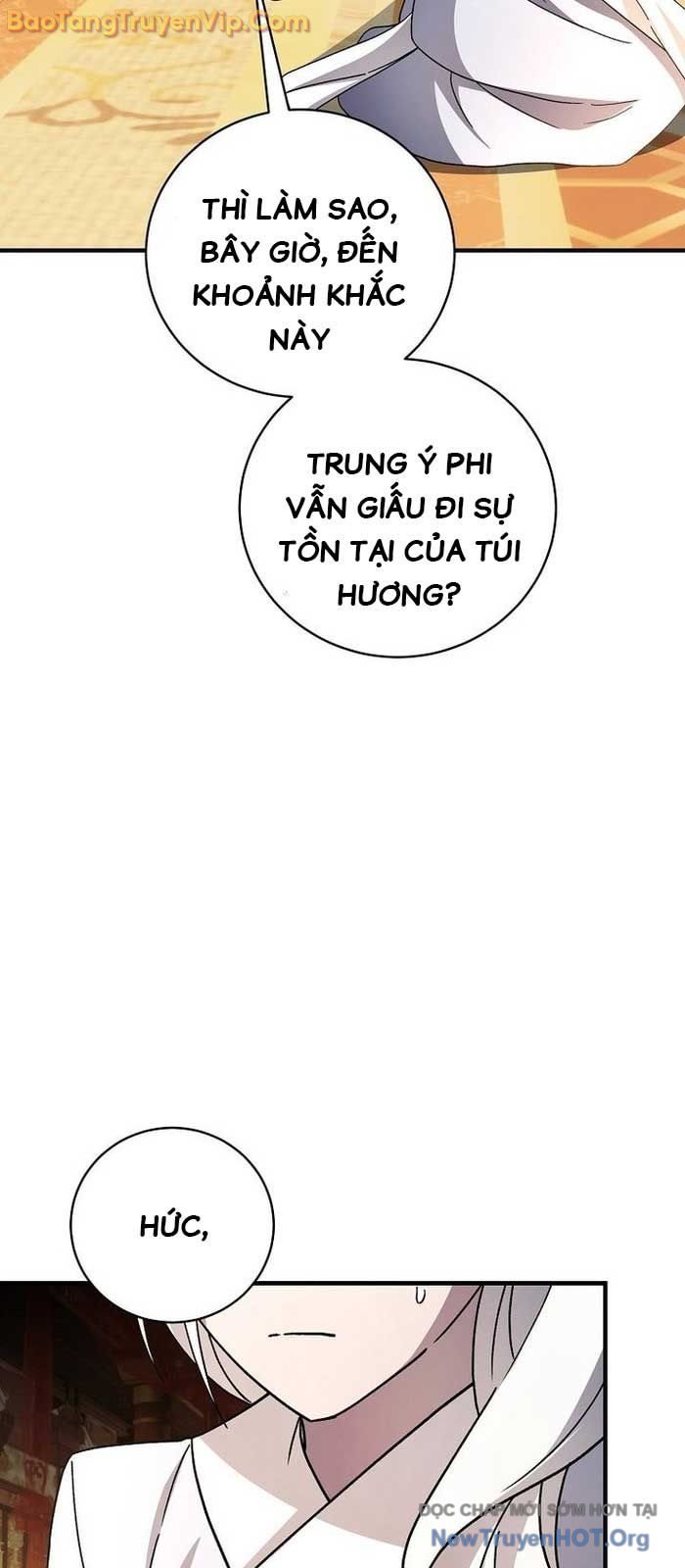 Sinh Tồn Trong Cuốn Tiểu Thuyết Romance Fantasy: Chapter 47.2