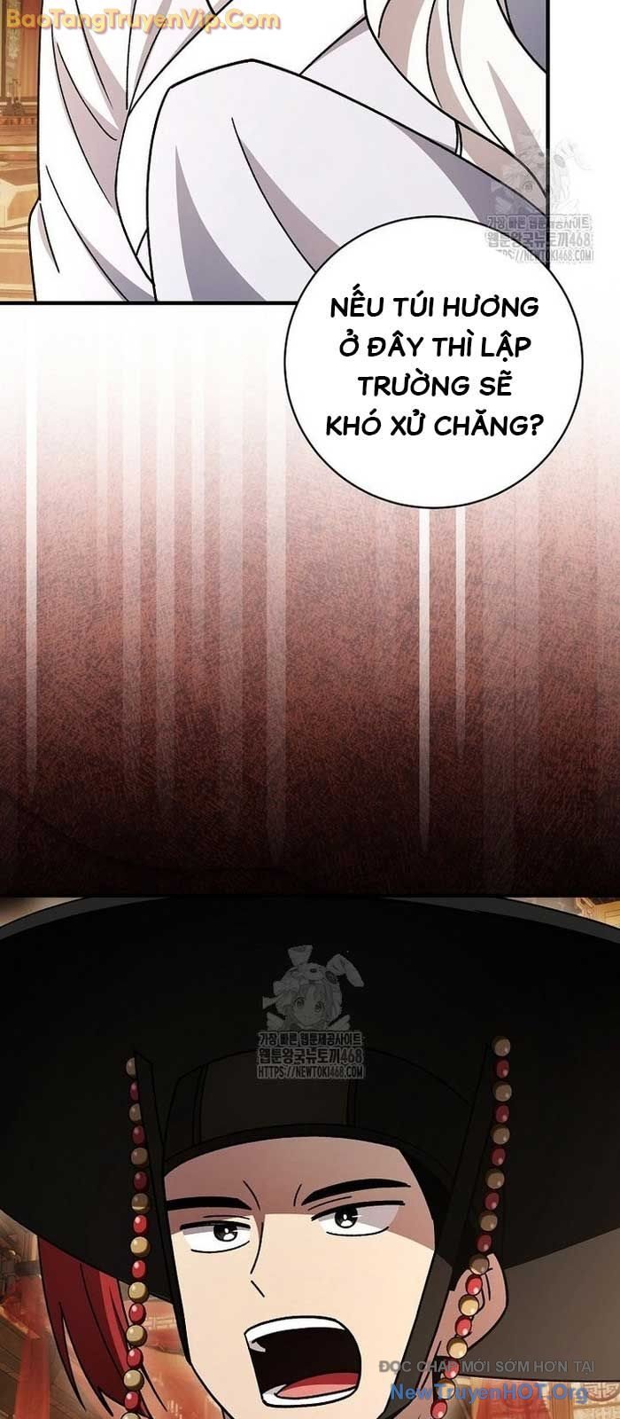 Sinh Tồn Trong Cuốn Tiểu Thuyết Romance Fantasy: Chapter 47.2