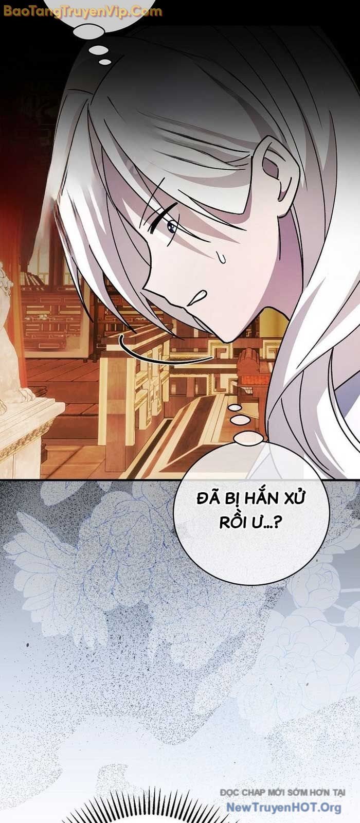 Sinh Tồn Trong Cuốn Tiểu Thuyết Romance Fantasy: Chapter 47.2