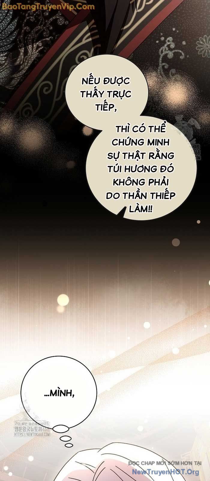 Sinh Tồn Trong Cuốn Tiểu Thuyết Romance Fantasy: Chapter 47.2