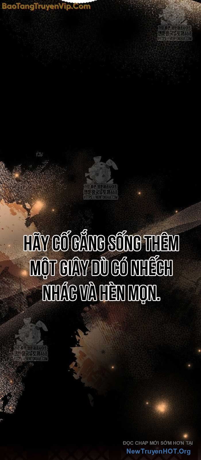 Sinh Tồn Trong Cuốn Tiểu Thuyết Romance Fantasy: Chapter 47.2