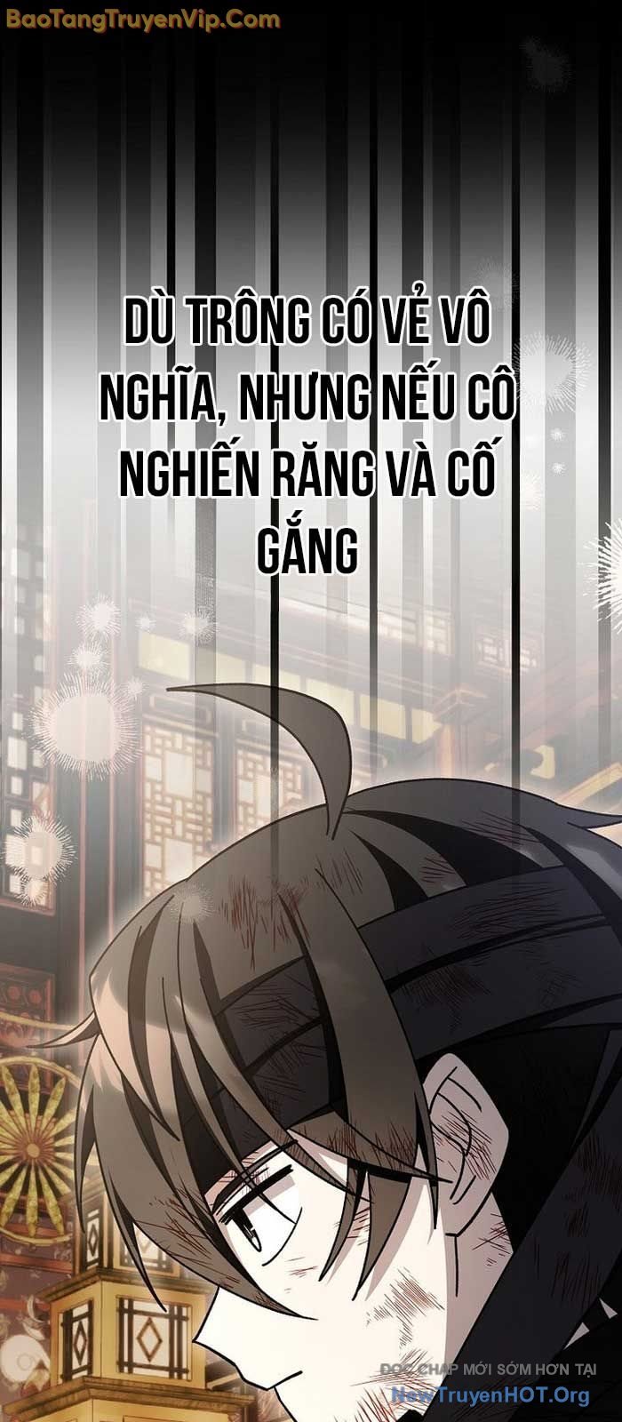 Sinh Tồn Trong Cuốn Tiểu Thuyết Romance Fantasy: Chapter 47.2