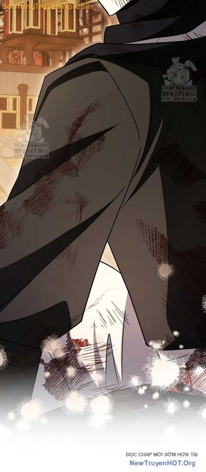 Sinh Tồn Trong Cuốn Tiểu Thuyết Romance Fantasy: Chapter 47.2