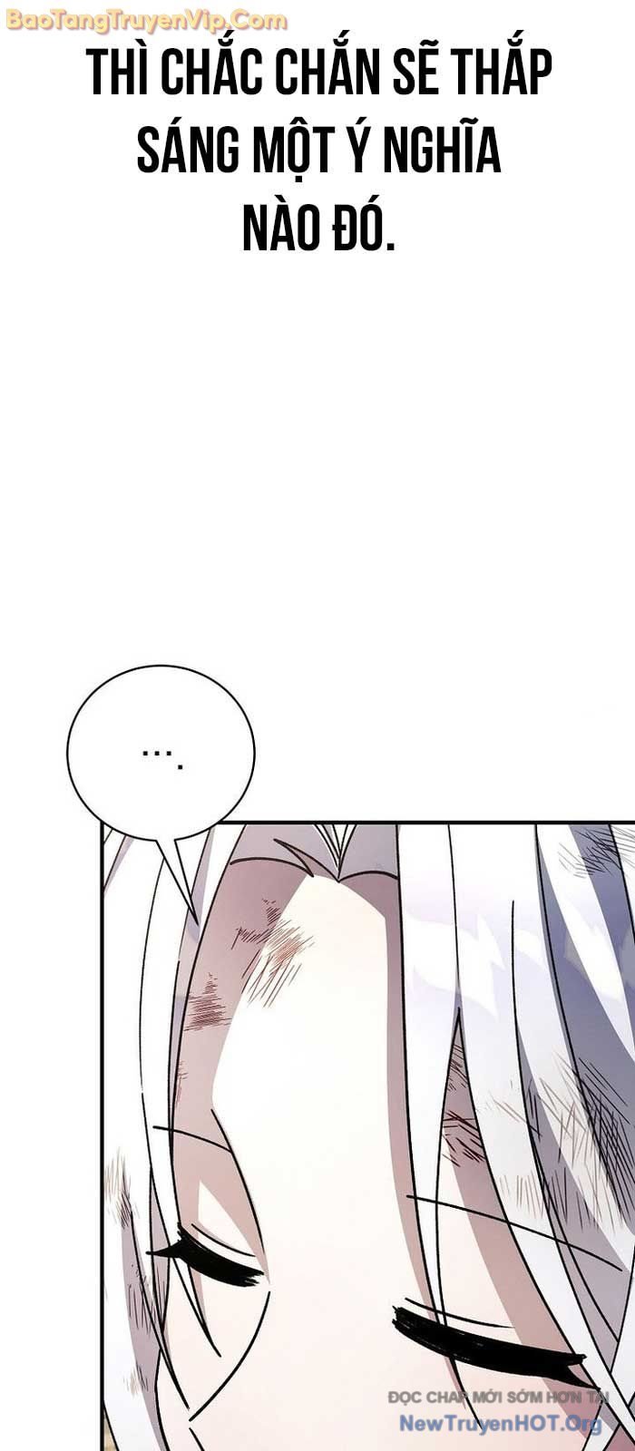 Sinh Tồn Trong Cuốn Tiểu Thuyết Romance Fantasy: Chapter 47.2