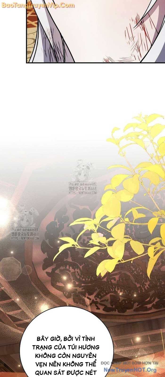 Sinh Tồn Trong Cuốn Tiểu Thuyết Romance Fantasy: Chapter 47.2