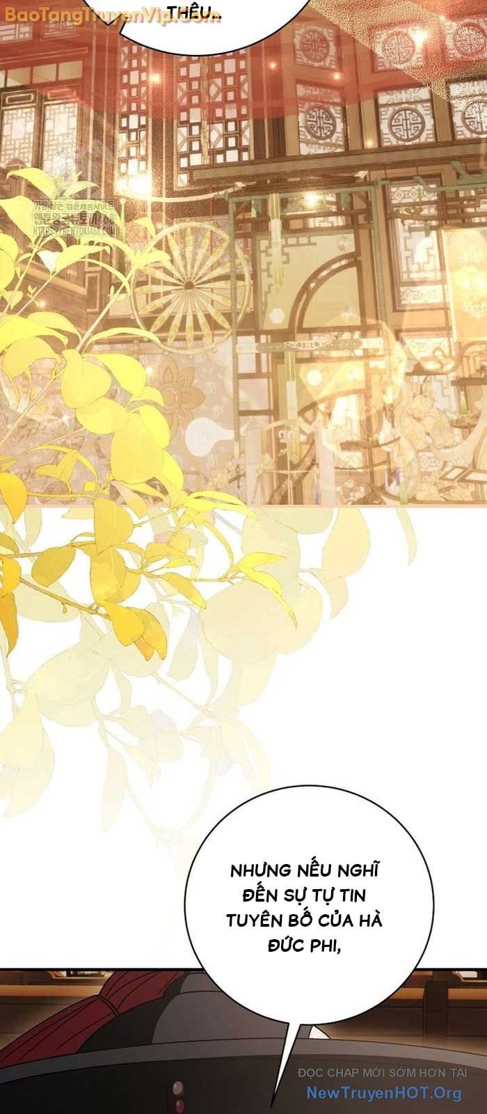 Sinh Tồn Trong Cuốn Tiểu Thuyết Romance Fantasy: Chapter 47.2