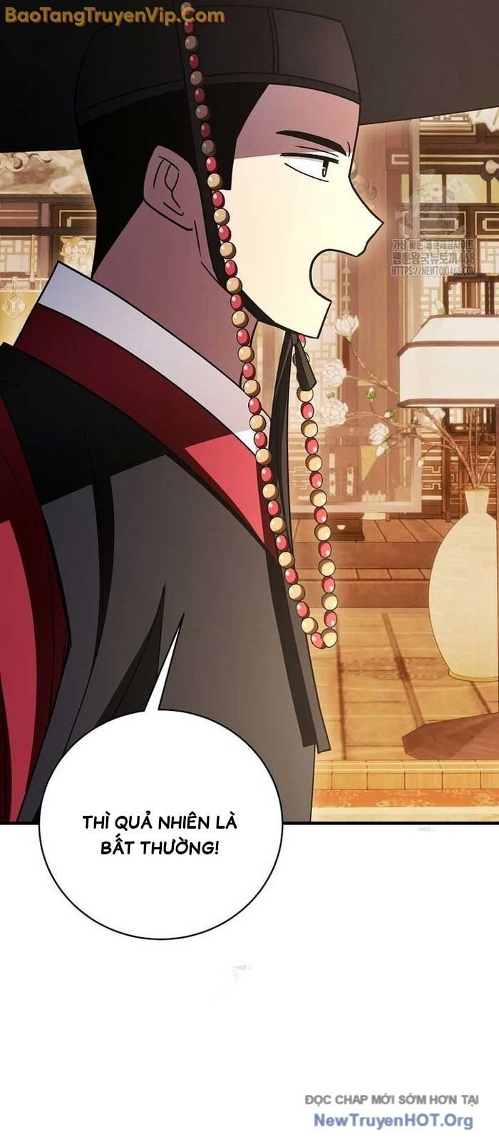 Sinh Tồn Trong Cuốn Tiểu Thuyết Romance Fantasy: Chapter 47.2