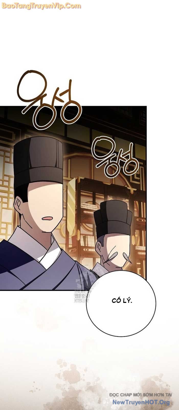 Sinh Tồn Trong Cuốn Tiểu Thuyết Romance Fantasy: Chapter 47.2