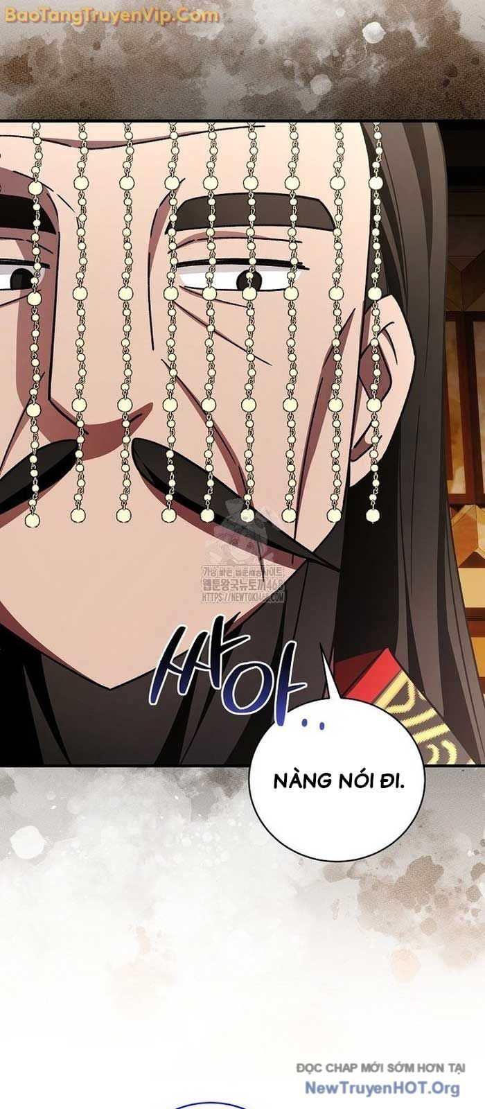 Sinh Tồn Trong Cuốn Tiểu Thuyết Romance Fantasy: Chapter 47.2