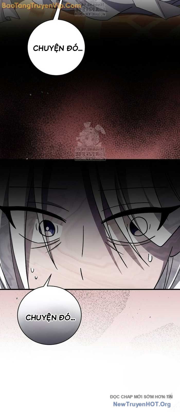 Sinh Tồn Trong Cuốn Tiểu Thuyết Romance Fantasy: Chapter 47.2