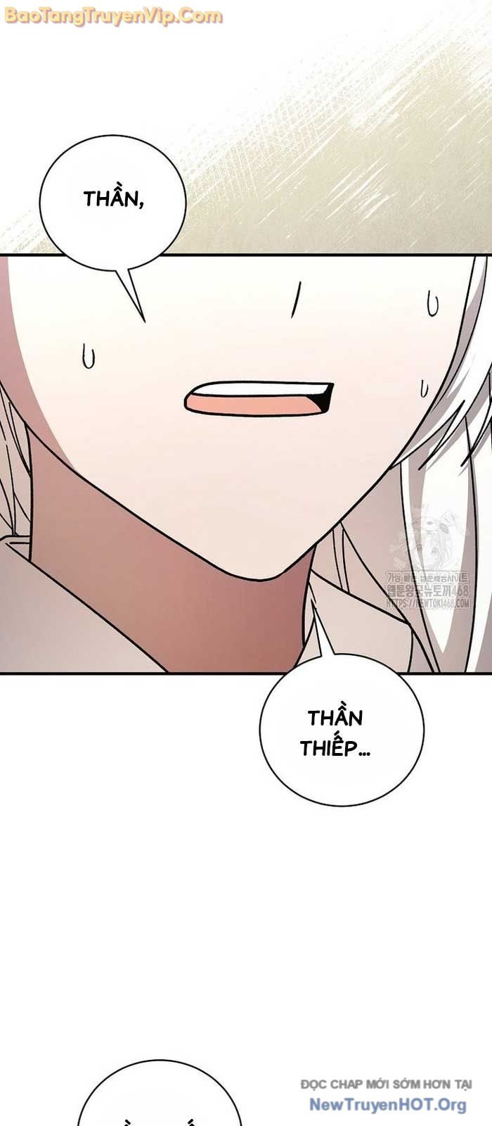 Sinh Tồn Trong Cuốn Tiểu Thuyết Romance Fantasy: Chapter 47.2