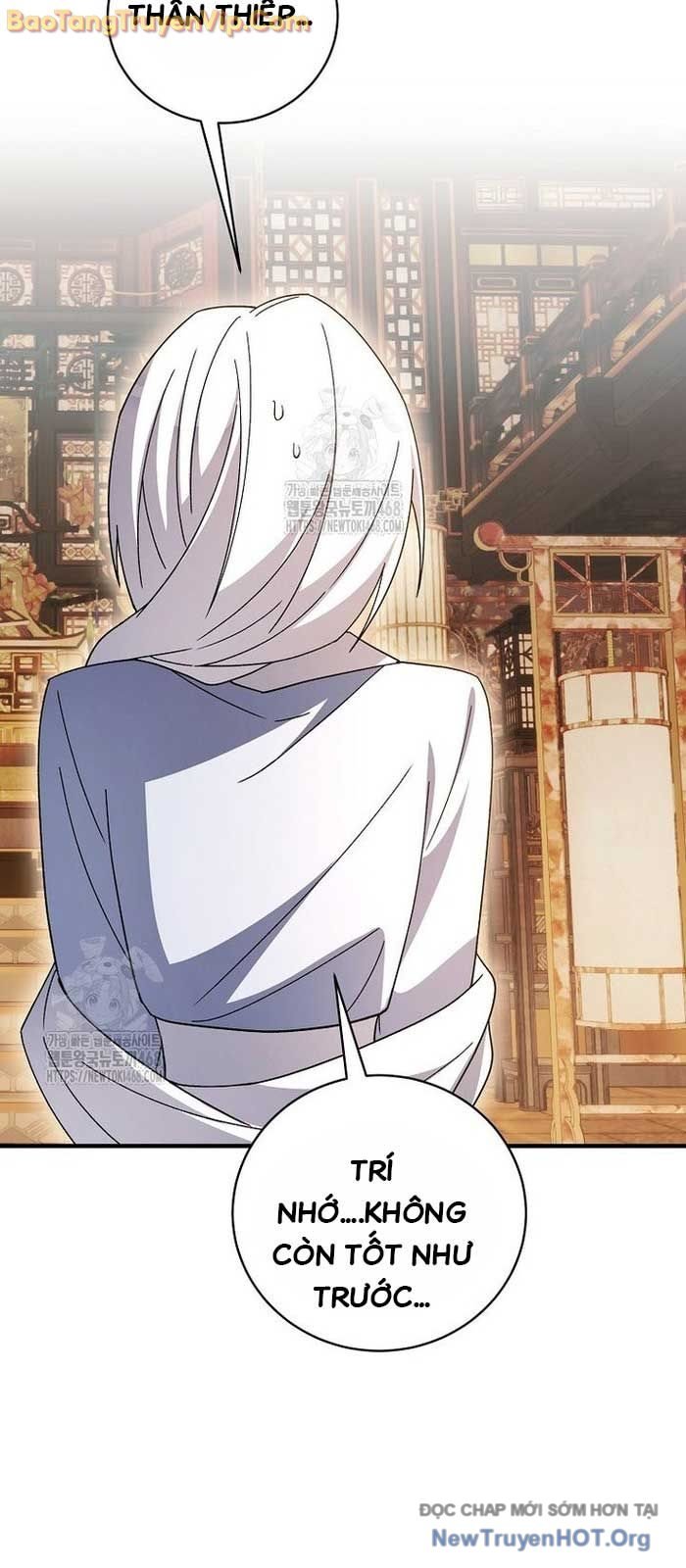 Sinh Tồn Trong Cuốn Tiểu Thuyết Romance Fantasy: Chapter 47.2