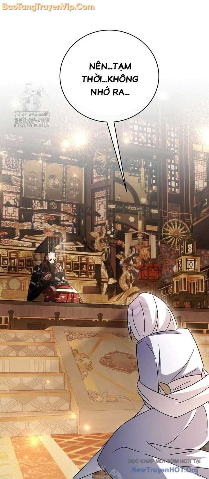 Sinh Tồn Trong Cuốn Tiểu Thuyết Romance Fantasy: Chapter 47.2