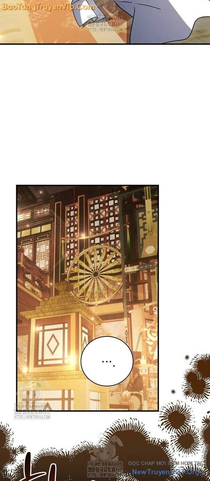 Sinh Tồn Trong Cuốn Tiểu Thuyết Romance Fantasy: Chapter 47.2