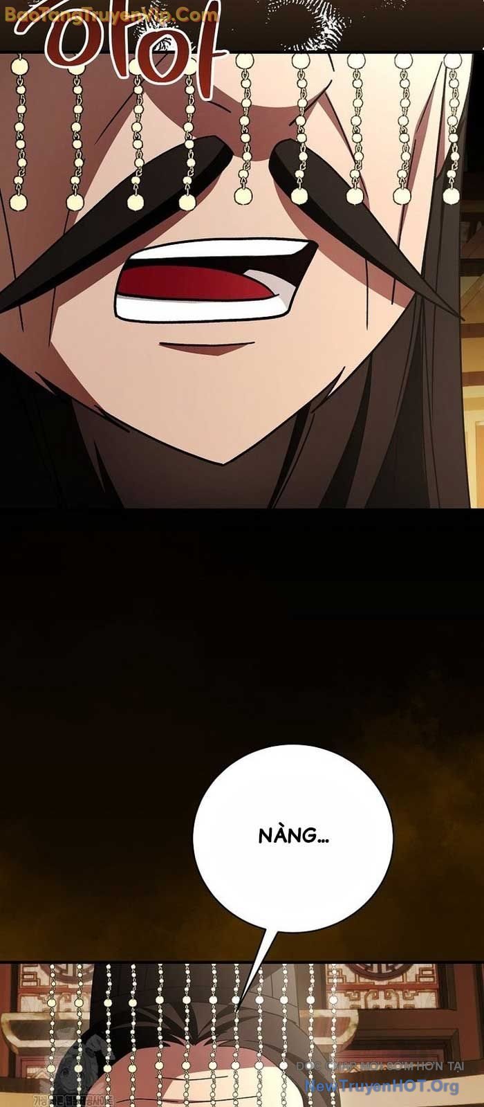 Sinh Tồn Trong Cuốn Tiểu Thuyết Romance Fantasy: Chapter 47.2