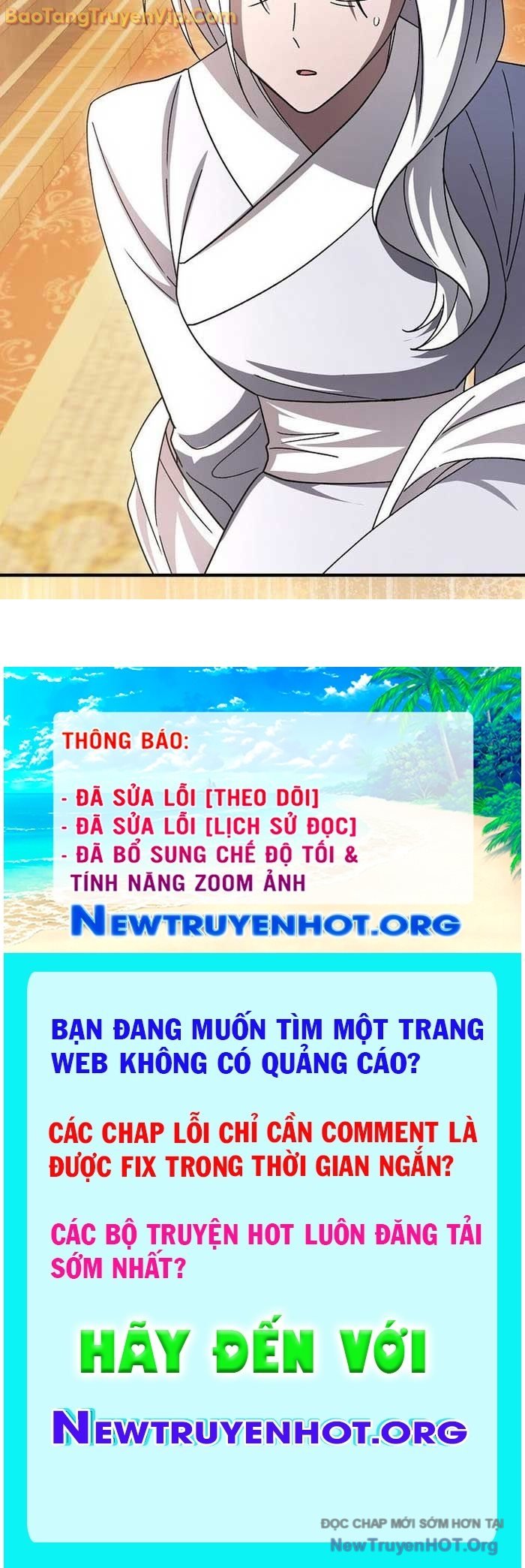 Sinh Tồn Trong Cuốn Tiểu Thuyết Romance Fantasy: Chapter 47.2