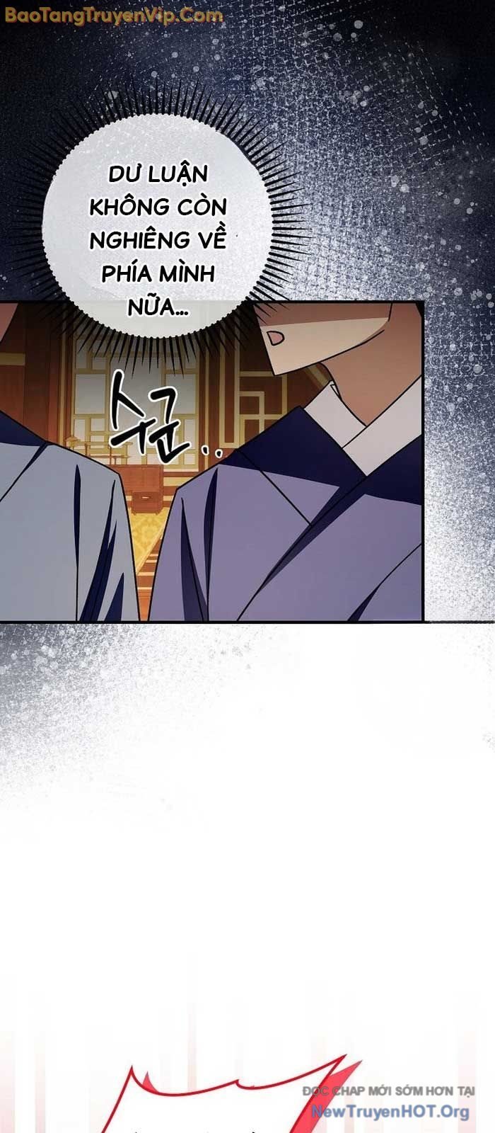 Sinh Tồn Trong Cuốn Tiểu Thuyết Romance Fantasy: Chapter 47.2