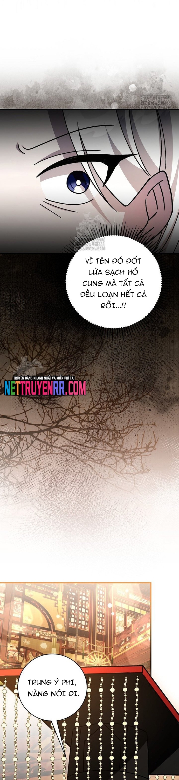 Sinh Tồn Trong Cuốn Tiểu Thuyết Romance Fantasy: Chapter 47