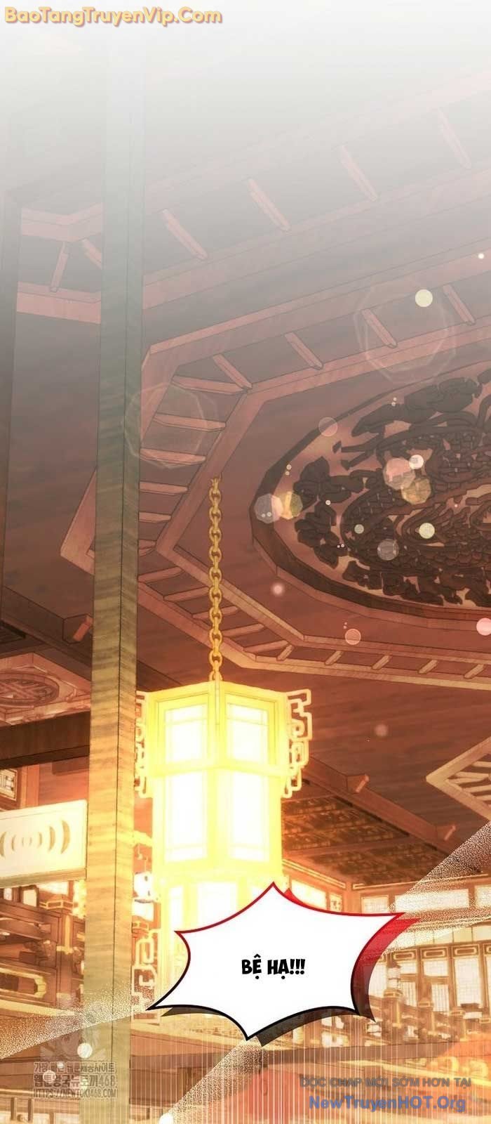 Sinh Tồn Trong Cuốn Tiểu Thuyết Romance Fantasy: Chapter 48.1