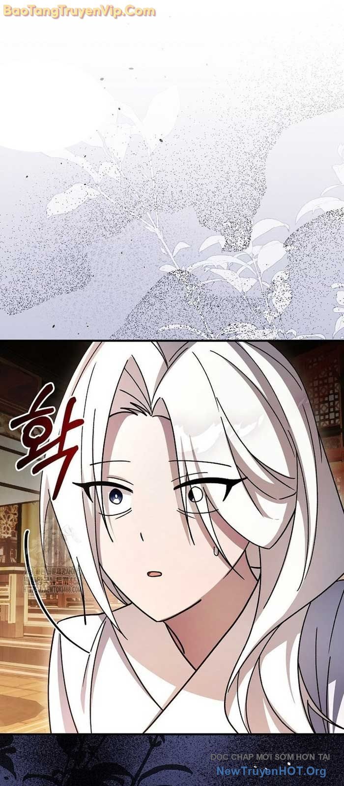 Sinh Tồn Trong Cuốn Tiểu Thuyết Romance Fantasy: Chapter 48.1