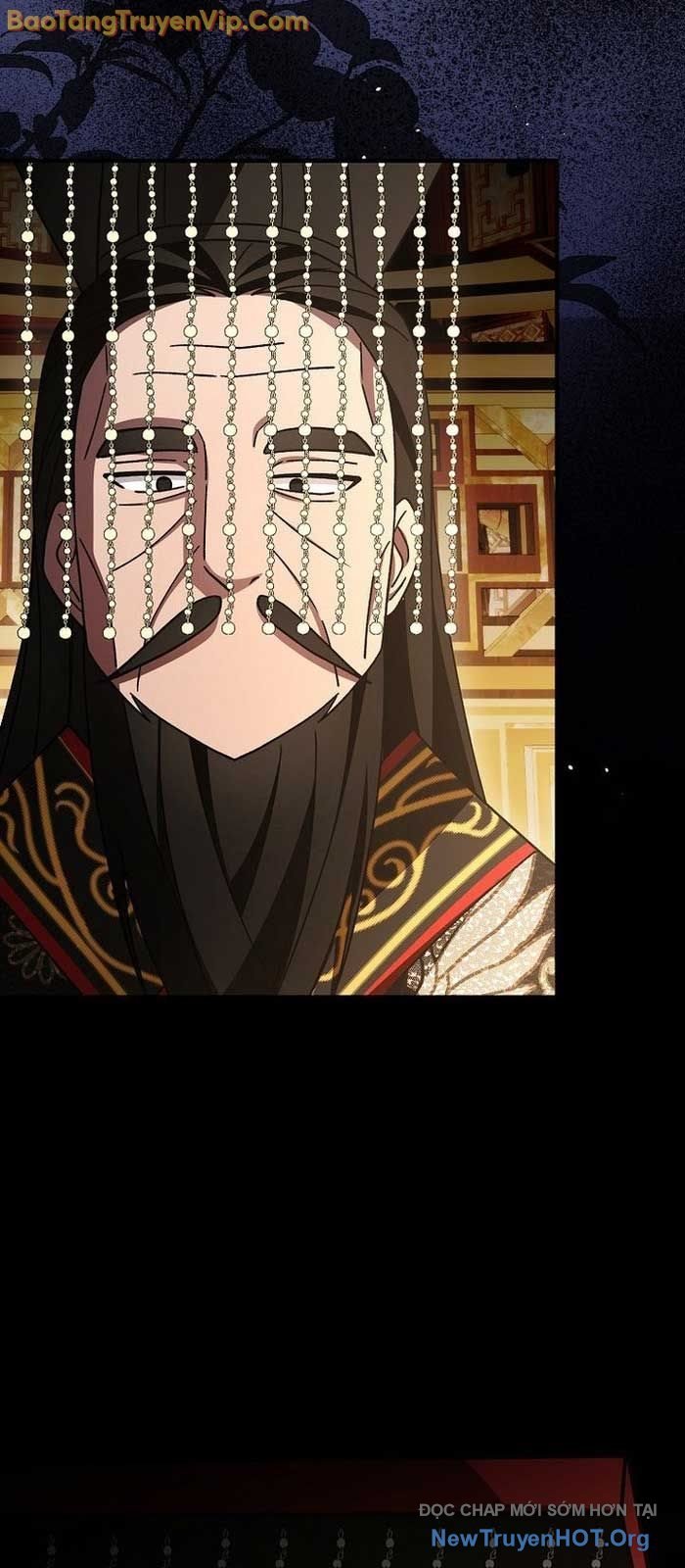 Sinh Tồn Trong Cuốn Tiểu Thuyết Romance Fantasy: Chapter 48.1