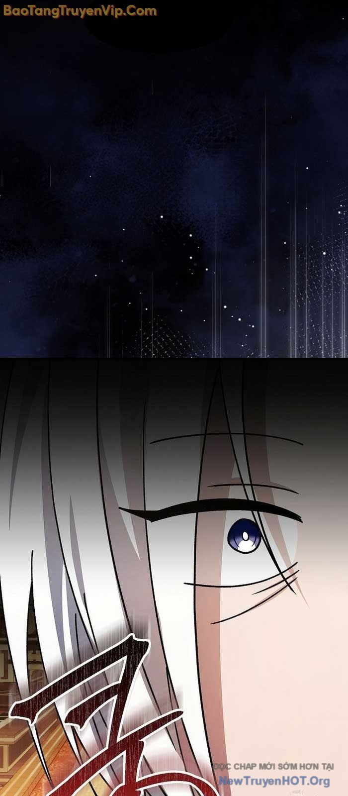 Sinh Tồn Trong Cuốn Tiểu Thuyết Romance Fantasy: Chapter 48.1