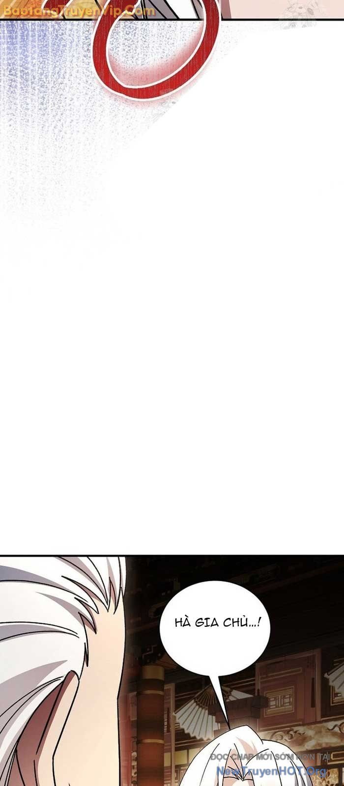 Sinh Tồn Trong Cuốn Tiểu Thuyết Romance Fantasy: Chapter 48.1