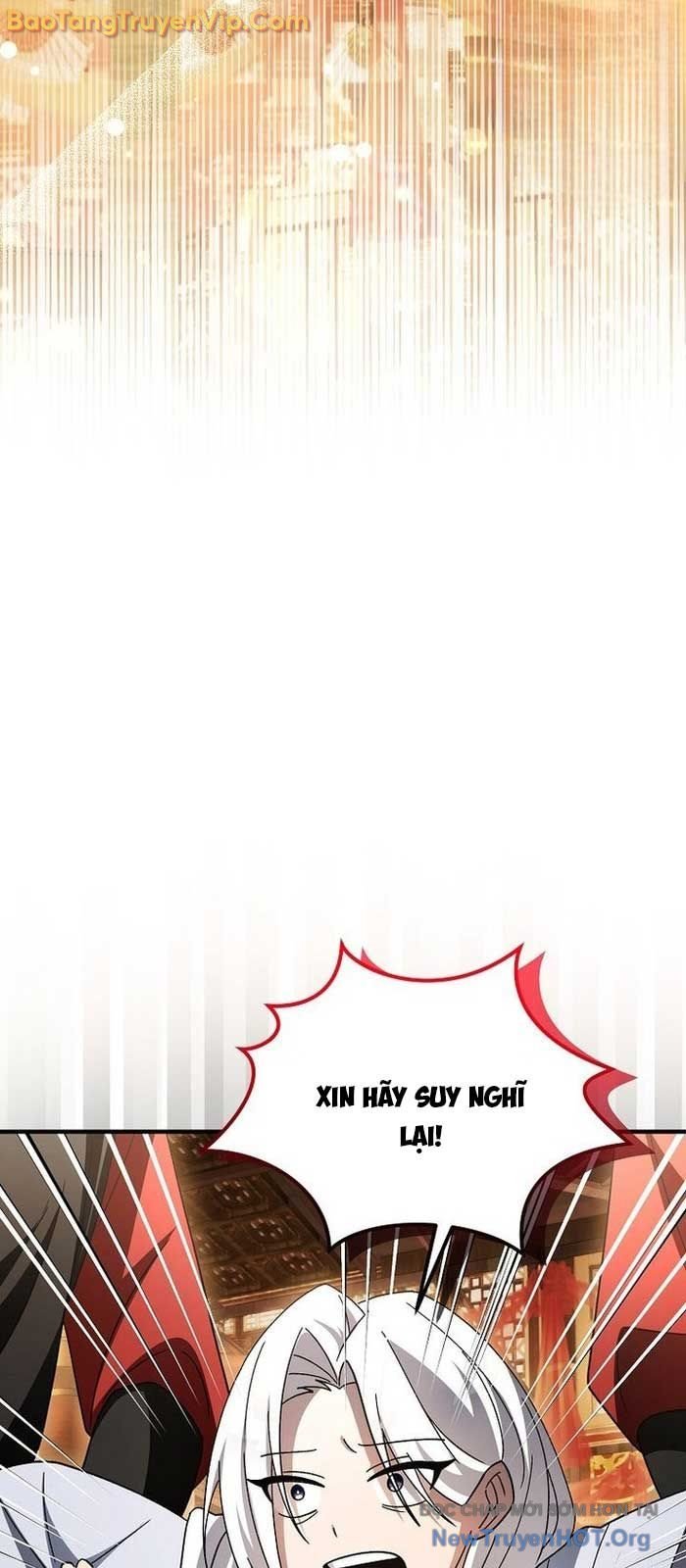 Sinh Tồn Trong Cuốn Tiểu Thuyết Romance Fantasy: Chapter 48.1