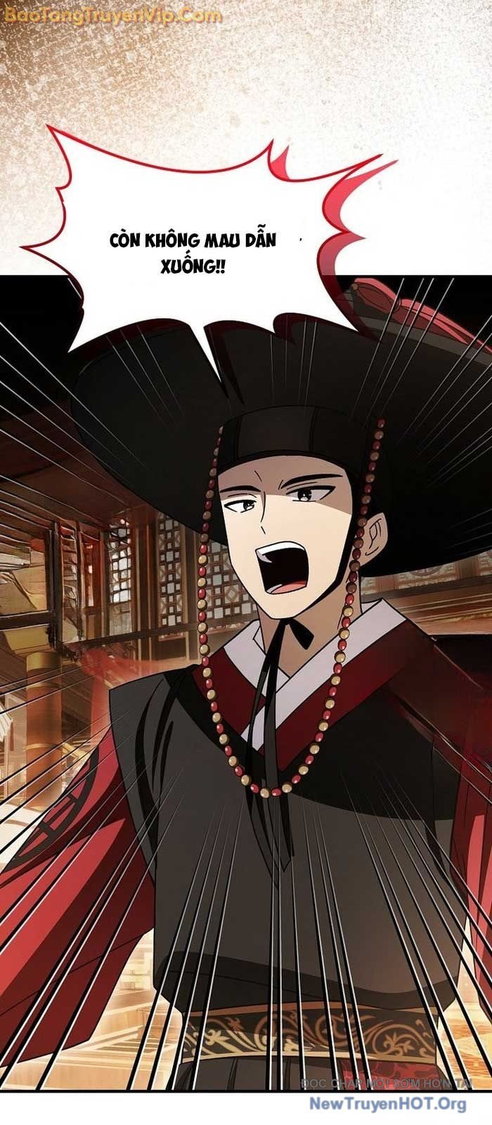 Sinh Tồn Trong Cuốn Tiểu Thuyết Romance Fantasy: Chapter 48.1