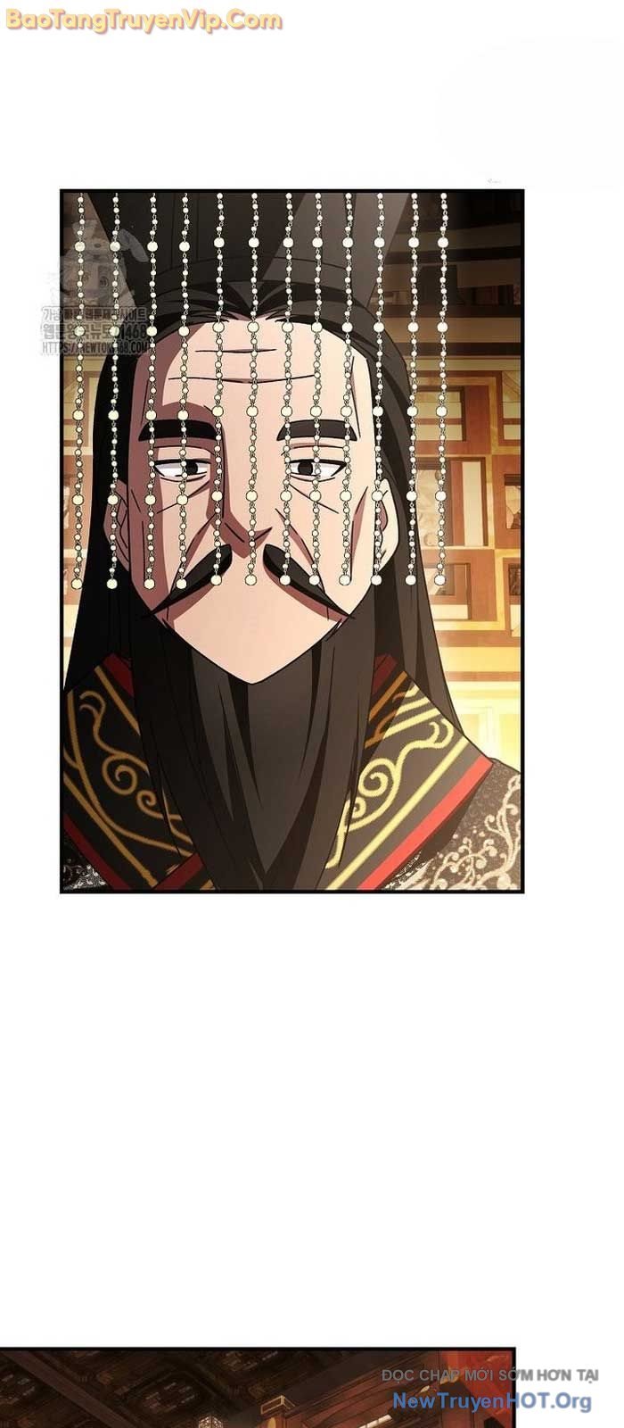 Sinh Tồn Trong Cuốn Tiểu Thuyết Romance Fantasy: Chapter 48.1