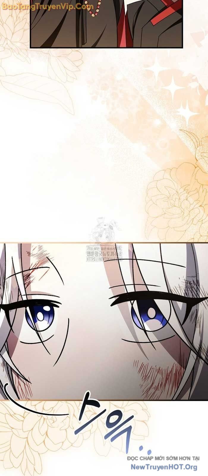 Sinh Tồn Trong Cuốn Tiểu Thuyết Romance Fantasy: Chapter 48.1