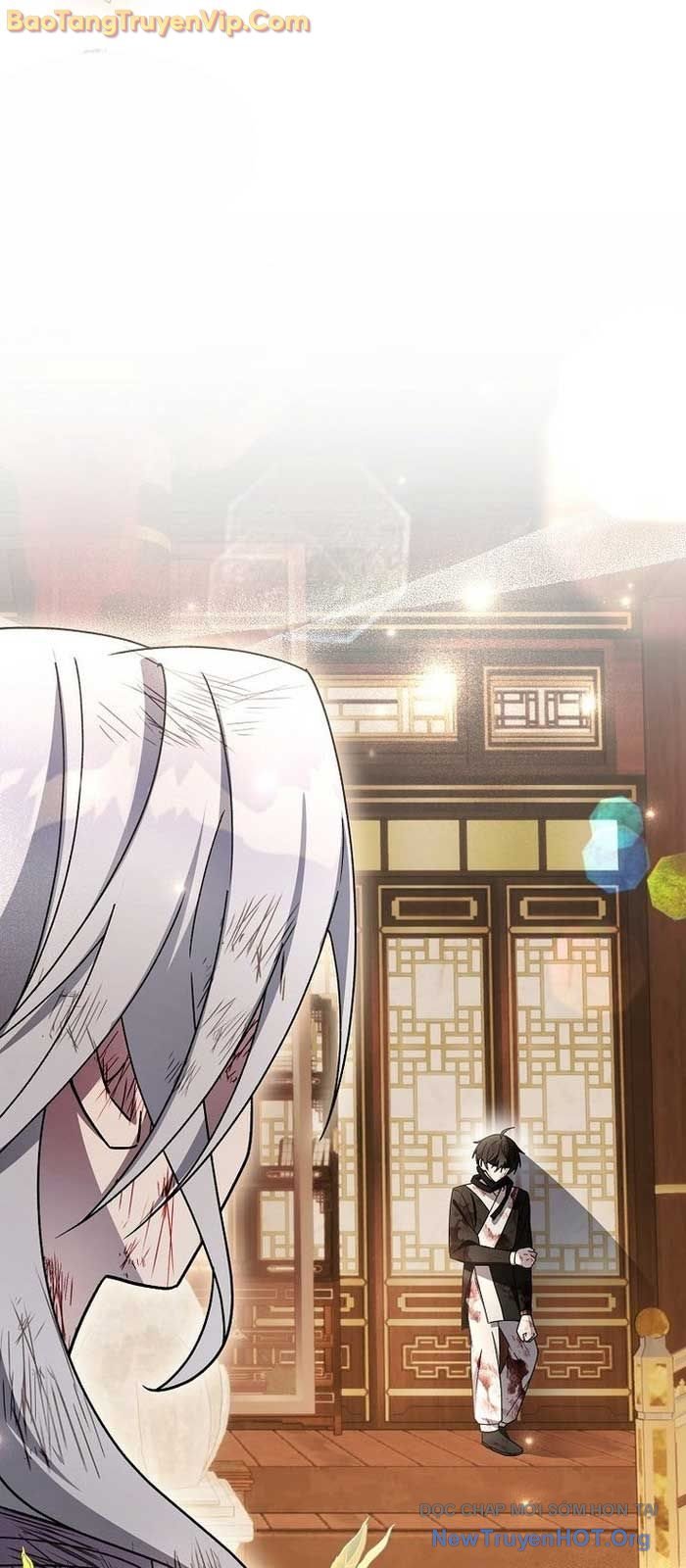 Sinh Tồn Trong Cuốn Tiểu Thuyết Romance Fantasy: Chapter 48.1