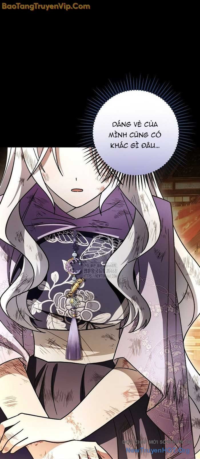 Sinh Tồn Trong Cuốn Tiểu Thuyết Romance Fantasy: Chapter 48.1