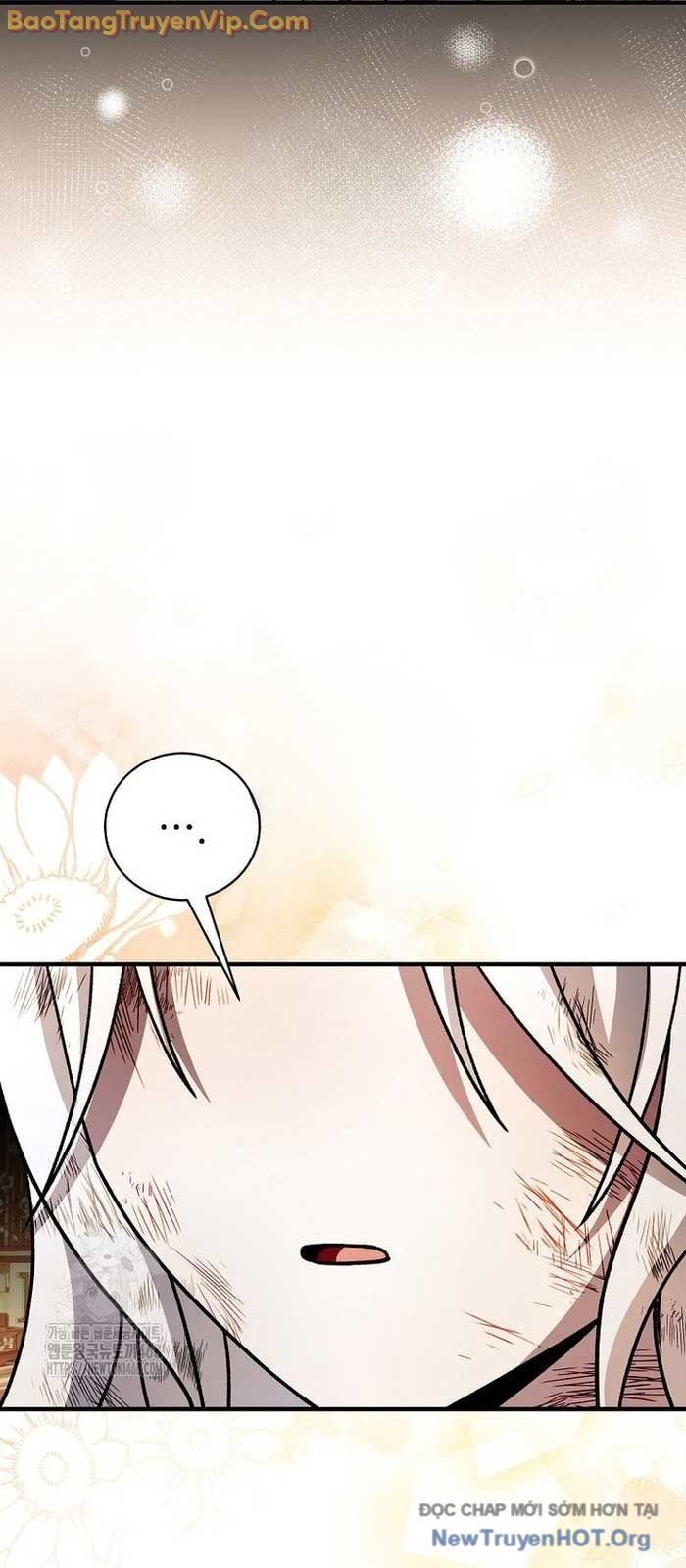 Sinh Tồn Trong Cuốn Tiểu Thuyết Romance Fantasy: Chapter 48.1