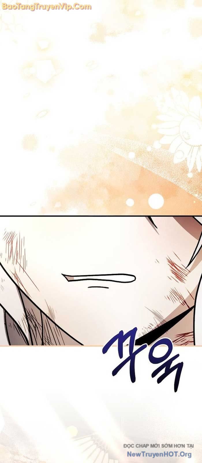 Sinh Tồn Trong Cuốn Tiểu Thuyết Romance Fantasy: Chapter 48.1