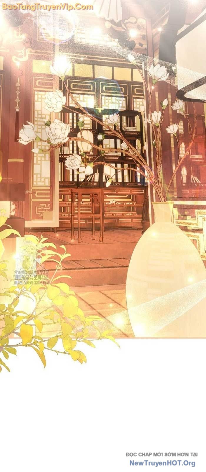 Sinh Tồn Trong Cuốn Tiểu Thuyết Romance Fantasy: Chapter 48.1