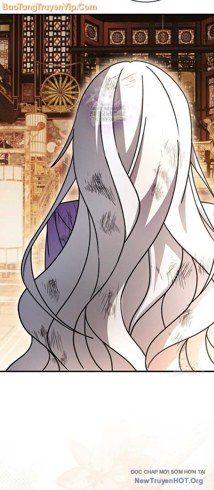 Sinh Tồn Trong Cuốn Tiểu Thuyết Romance Fantasy: Chapter 48.1