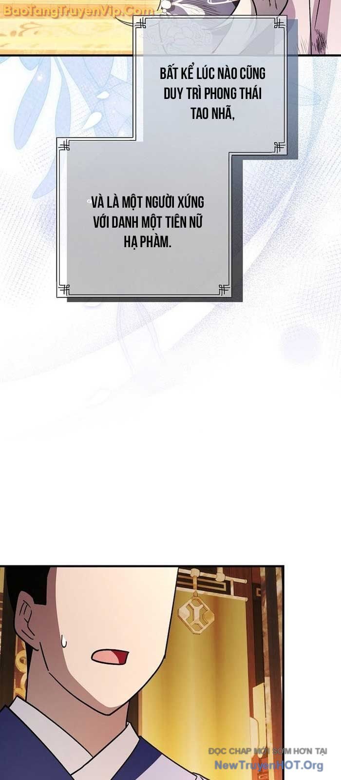 Sinh Tồn Trong Cuốn Tiểu Thuyết Romance Fantasy: Chapter 48.1