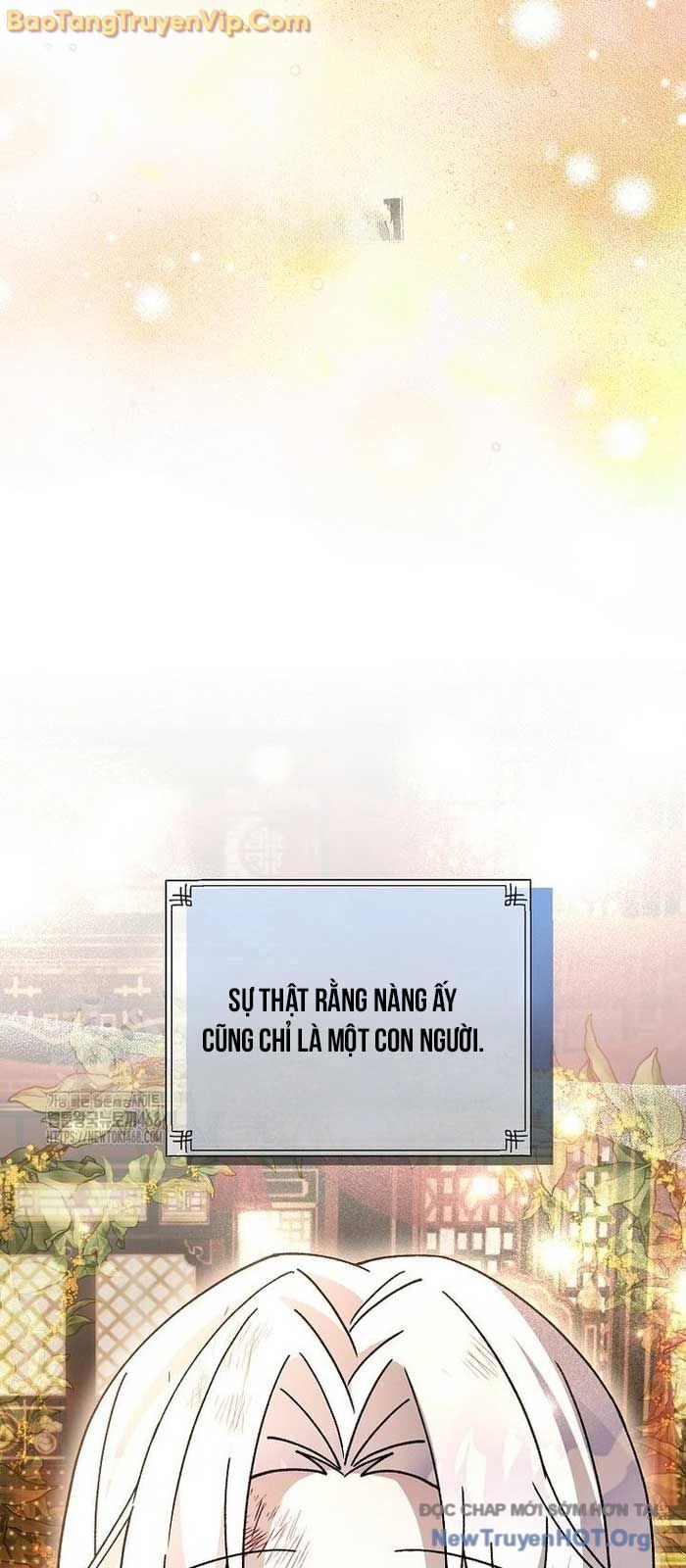 Sinh Tồn Trong Cuốn Tiểu Thuyết Romance Fantasy: Chapter 48.1