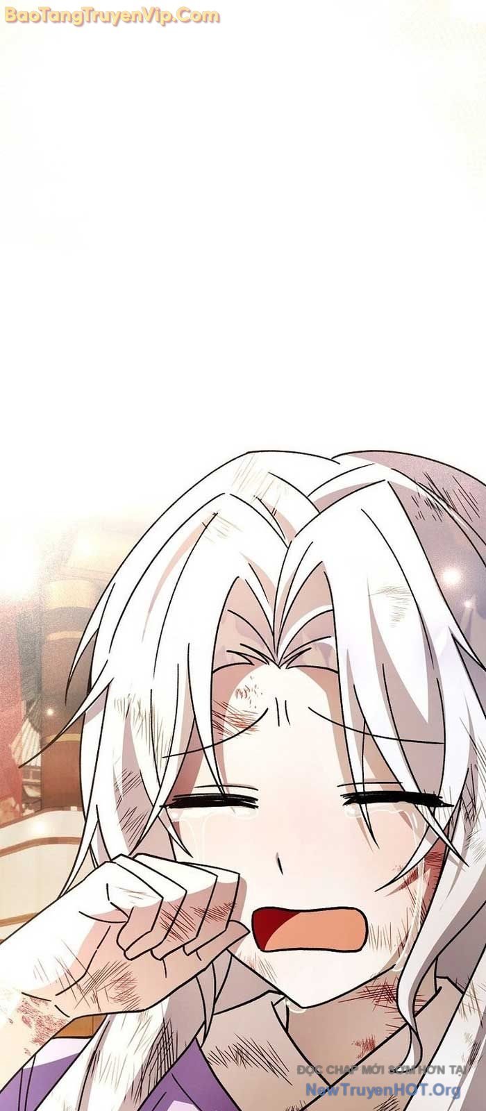 Sinh Tồn Trong Cuốn Tiểu Thuyết Romance Fantasy: Chapter 48.1