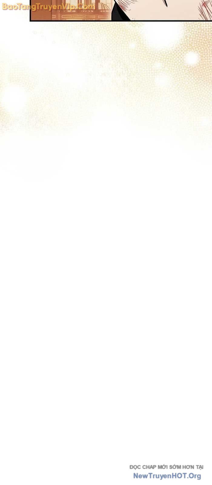 Sinh Tồn Trong Cuốn Tiểu Thuyết Romance Fantasy: Chapter 48.1