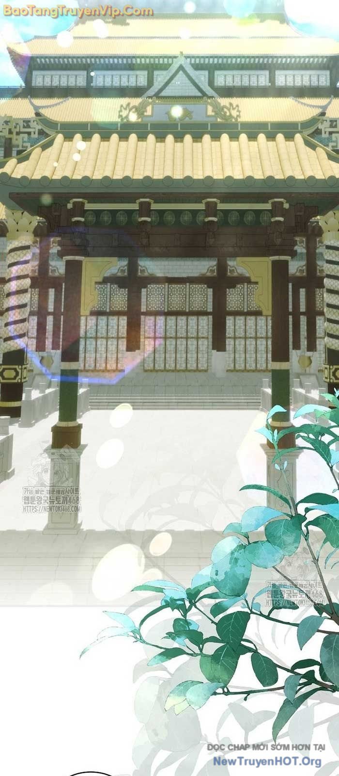 Sinh Tồn Trong Cuốn Tiểu Thuyết Romance Fantasy: Chapter 48.1