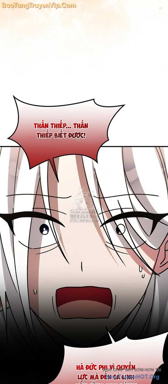 Sinh Tồn Trong Cuốn Tiểu Thuyết Romance Fantasy: Chapter 48.1