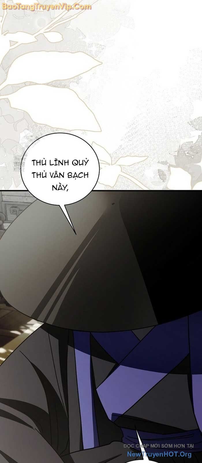 Sinh Tồn Trong Cuốn Tiểu Thuyết Romance Fantasy: Chapter 48.1