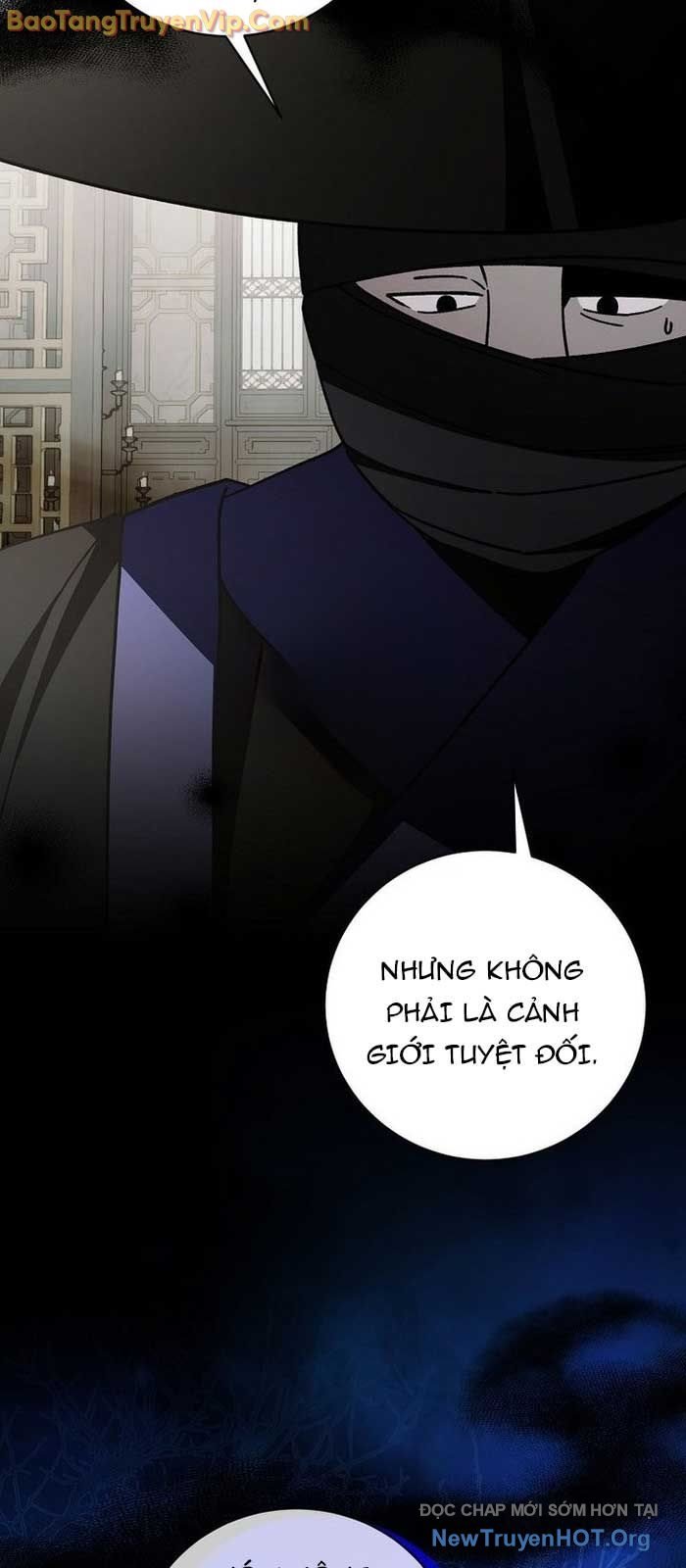 Sinh Tồn Trong Cuốn Tiểu Thuyết Romance Fantasy: Chapter 48.1